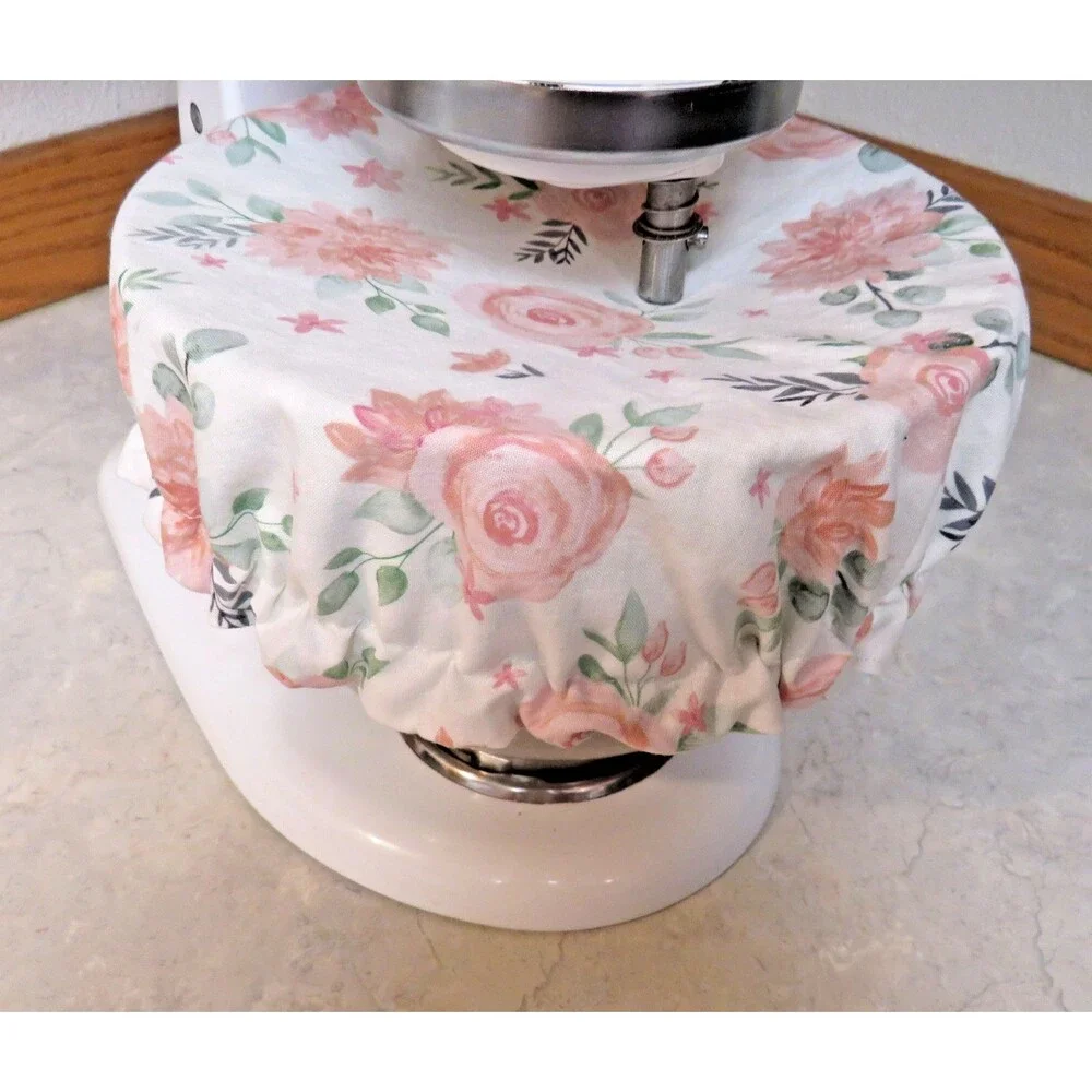 Unbranded kitchenaid bowl